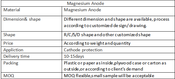 微信图片_20230720161918