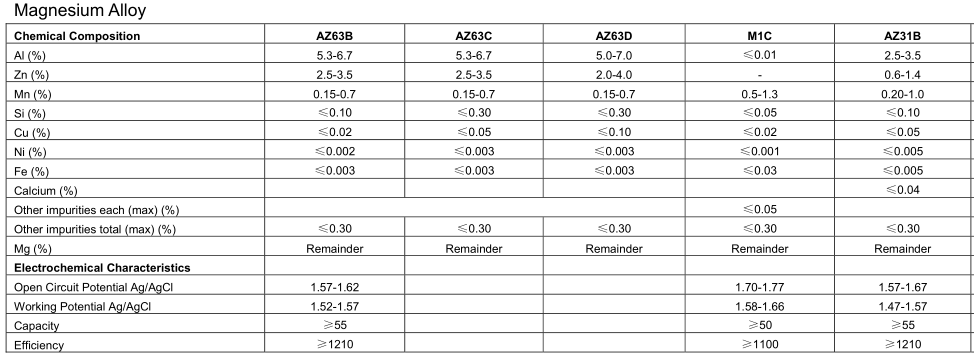 微信图片_20230720162054