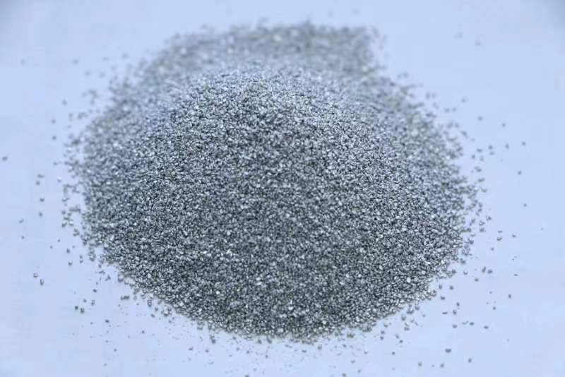 微信图片_20230525112524