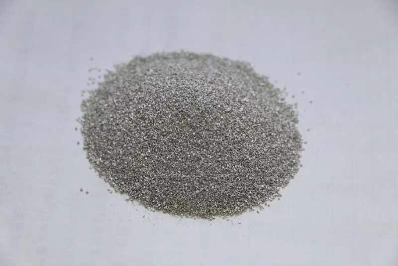 微信图片_20230525112533