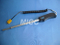 Thermocouple (WRNM-205)