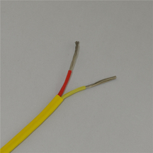 KX-PFA/PFA-2*7/0.2