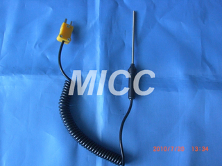 Thermocouple (WRN-02B)