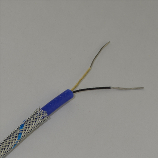 JX-FG/SIL/SSB-2×7/0.2