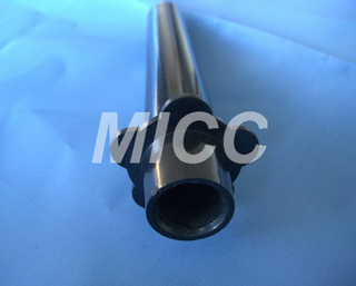 Thermocouple Handle