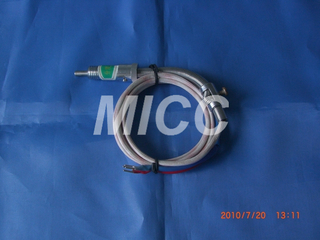 Thermocouple WRNT-202