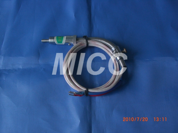 Thermocouple WRNT-202