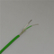 KX-PVC/SCREEN/PVC-2*7/0.2