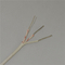 RTD-FG/FG/SSB-3*26AWG