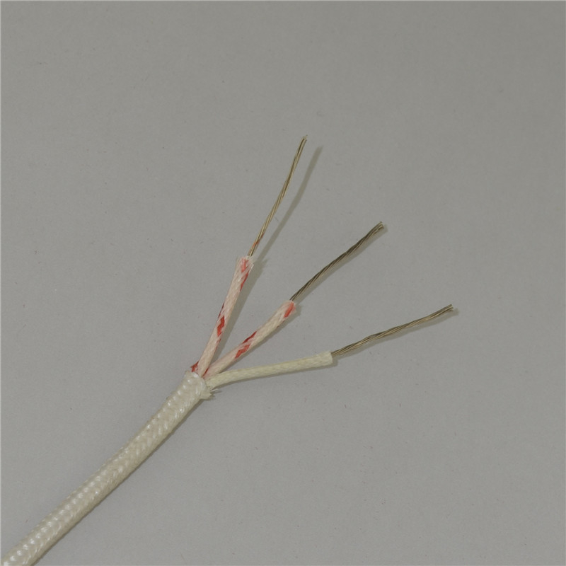 RTD-FG/FG/SSB-3*26AWG