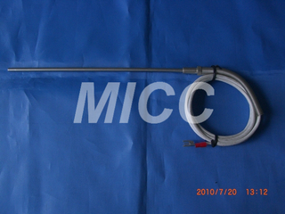 Thermocouple WRNT-302