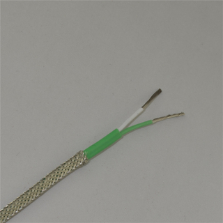 KX-PTFE/PTFE/SSB-2*7/0.2