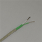 KX-PTFE/PTFE/SSB-2*7/0.2