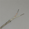 JX-FG/FG/SSB-2*7/0.2