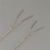 KX-FG/FG-2*0.8