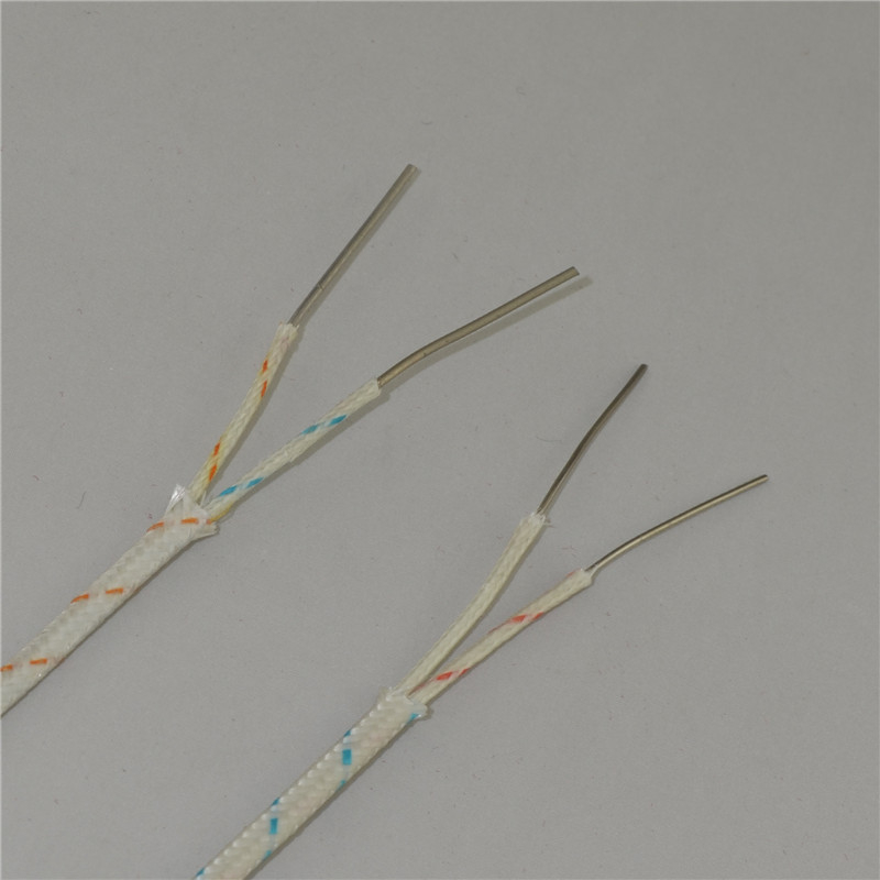 KX-FG/FG-2*0.8