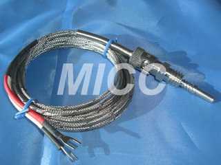 Thermocouple WRNT-303