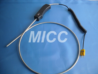Thermocouple WRNM-104