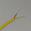 KX-SIL/SIL-2*24AWG