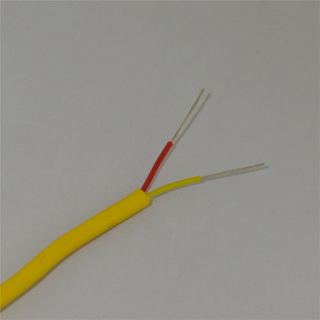 KX-SIL/SIL-2*24AWG