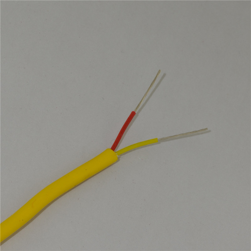 KX-SIL/SIL-2*24AWG