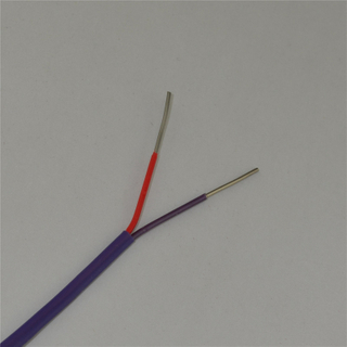 EX-FEP/FEP-2*0.6