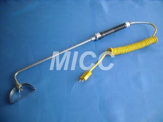 Thermocouple (WRNM-203)