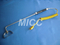 Thermocouple (WRNM-203)