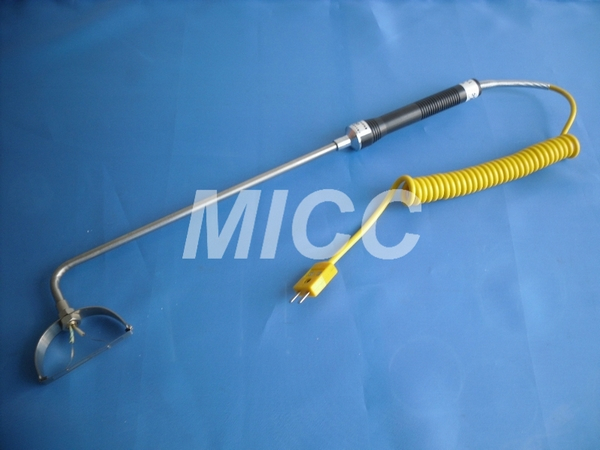 Thermocouple (WRNM-203)