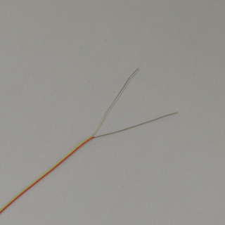 KX-PFA/PFA-2*36AWG