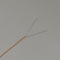 KX-PFA/PFA-2*36AWG