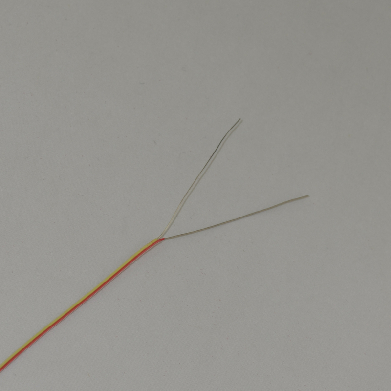 KX-PFA/PFA-2*36AWG