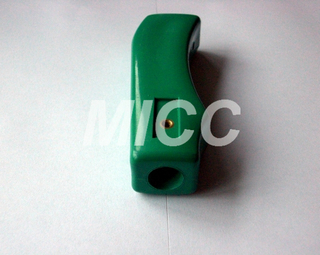 Thermocouple Handle