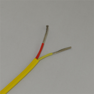 KX-FEP/FEP-2*1mm2