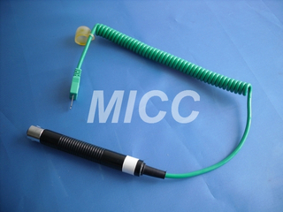 Thermocouple WRNM-202A