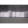 MICC 20-80 Mesh Passivation Magnesium Powder