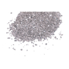 Factory Supply 2*3mm 3*5mm 5*10mm magnesium chips with Superior Quality