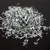 Factory Supply 2*3mm 3*5mm 5*10mm magnesium chips with Superior Quality
