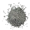 Factory Sale 1.4*4MM Pure Magnesium Granule With Best Price