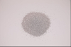 Superior Quality 20-80 Mesh Round or Irregular Passivation Magnesium Powder