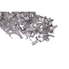 Factory Supply 2*3mm 3*5mm 5*10mm magnesium chips with Superior Quality