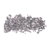Factory Supply 2*3mm 3*5mm 5*10mm magnesium chips with Superior Quality