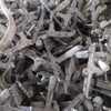 Hot Sale Magnesium Alloy Scrap AZ91D/AM50A/AM60B With Best Price