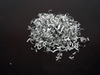 Hot sale purity 2*3mm 3*5mm 5*10mm magnesium chips