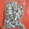 Hot sale purity 2*3mm 3*5mm 5*10mm magnesium chips