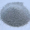 Superior Quality 20-80 Mesh Round or Irregular Passivation Magnesium Powder