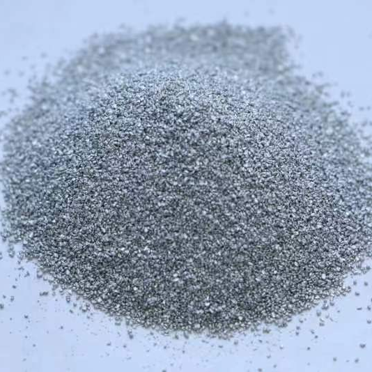 Superior Quality 20-80 Mesh Round or Irregular Passivation Magnesium Powder