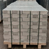 Factory Direct supply Magnesium alloy/Magnesium ingot with best price