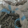 Hot Sale Magnesium Alloy Scrap AZ91D/AM50A/AM60B With Best Price