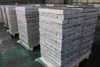  One of The Lightest Metal Structural Materials Magnesium alloy with Best Price